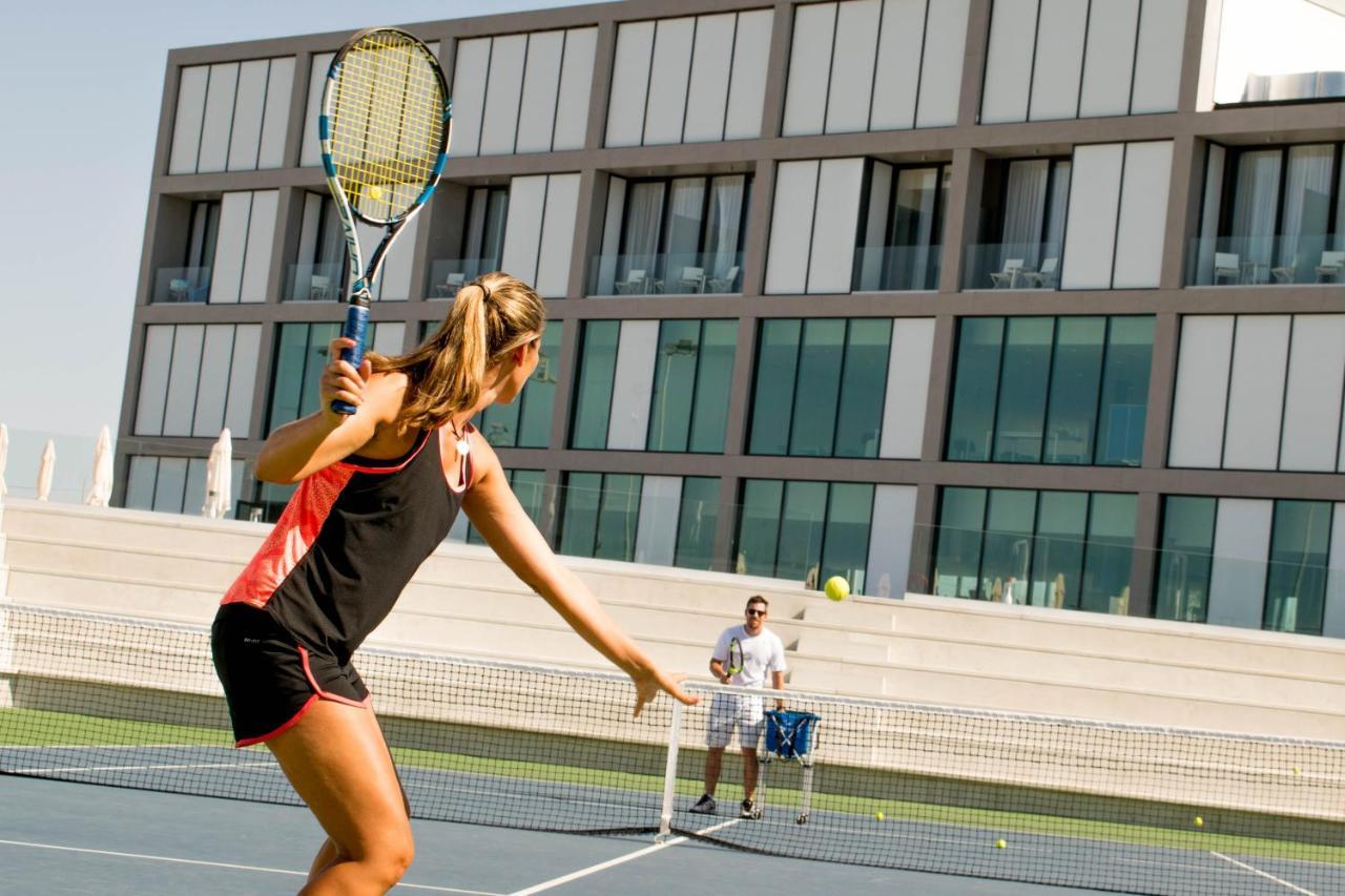 Rafa Nadal Residence Manacor  Dış mekan fotoğraf