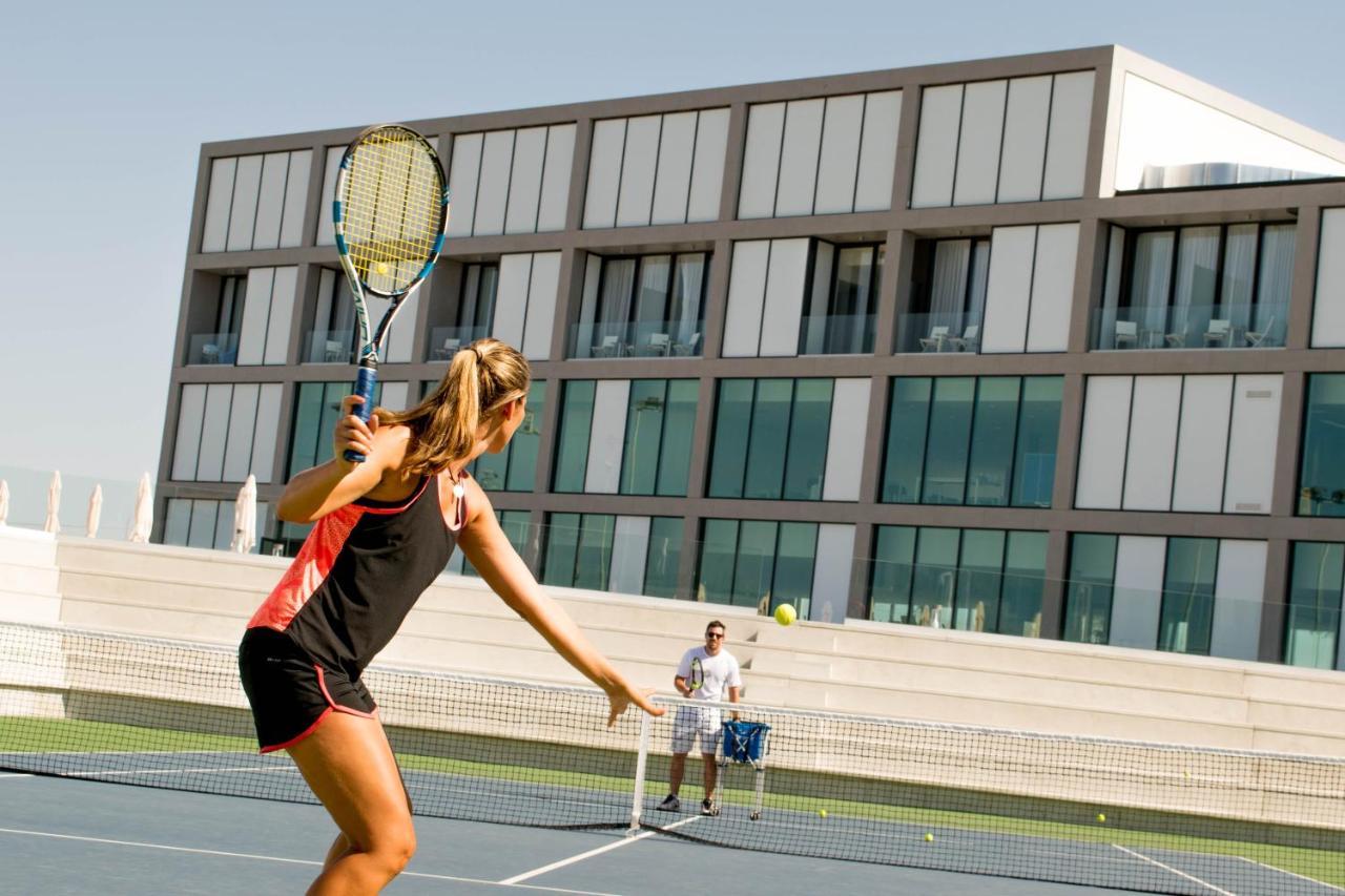 Rafa Nadal Residence Manacor  Dış mekan fotoğraf