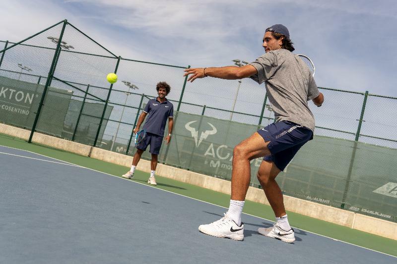 Rafa Nadal Residence Manacor  Dış mekan fotoğraf